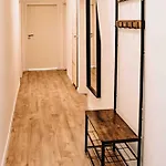 Brockenblick 2 施兰伯格奥本哈兹
